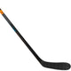 Warrior Covert QR5 Pro Grip Senior Long Hockey Stick - 63 Inches