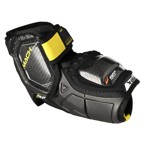 1061880_BTH23_PROTECTIVE-ELBOW_SUPREME_MACH_JR_catalog copy.jpg