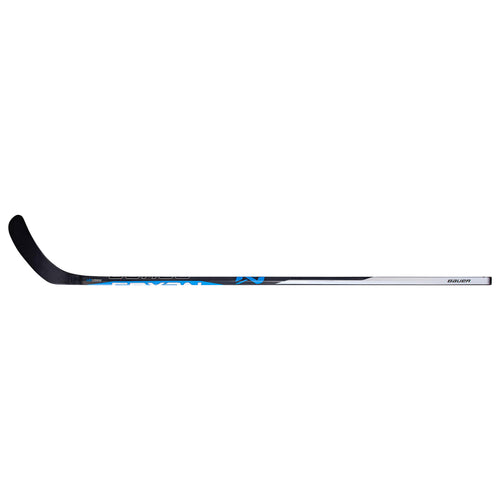 Bauer_Nexus_E3_Senior_Hockey_Stick_2022_S2.jpg
