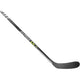 Warrior Alpha LX 30 Grip Intermediate Hockey Stick - 70 Flex (2021)