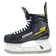 Bauer_Supreme_Elite_Senior_Hockey_Skates_2022_S2.jpg