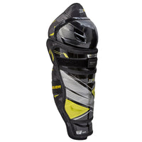 Bauer Supreme 3S Junior Hockey Shin Guards (2021)