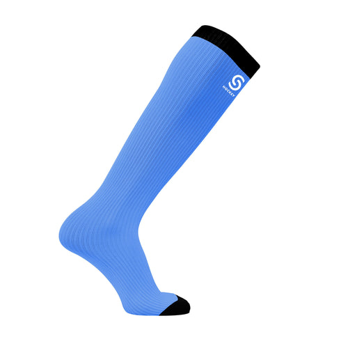 SFS-Sock-Liner--Blue.jpg