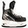CCM_Tacks_Vector_Plus_Senior_Hockey_Skates_2022_S1.jpg