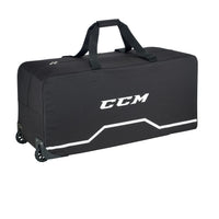 CCM 320 Player Core Wheeled Bag - 38"