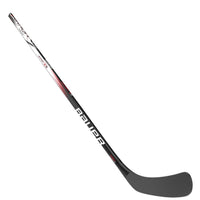 Bauer Vapor X3 Grip Senior Hockey Stick (2023)