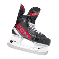 CCM JetSpeed FT6 Intermediate Hockey Skates (2023)