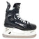 Bauer_Supreme_Mach_Senior_Hockey_Skates_2022_S1_Pulse.jpg