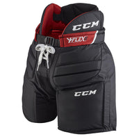 CCM YTFLEX 2 Youth Goalie Pants