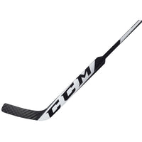 CCM Extreme Flex E5.9 Junior Goalie Stick (2021) - Crawford