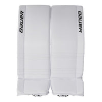 Bauer GSX Junior Goalie Pads