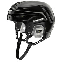 Warrior Alpha One Pro Senior Helmet