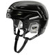 Warrior Alpha One Pro Senior Helmet