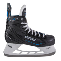 Bauer X-LP Intermediate Hockey Skates (2021)