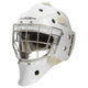 Bauer 940 Junior Goalie Mask (2021)
