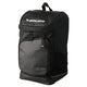 Bauer Pro Backpack (2023) - Black