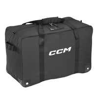 CCM Pro Core Hockey Bag 32"