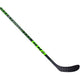 CCM JetSpeed II Youth Hockey Stick - 20 Flex (2022)