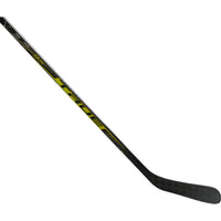 True Hockey Catalyst 9X Youth 20 Flex Hockey Stick (2021)