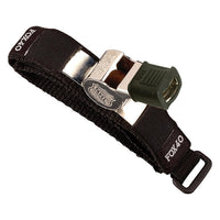 Fox 40 Super Force CMG Official Whistle With Glovegrip