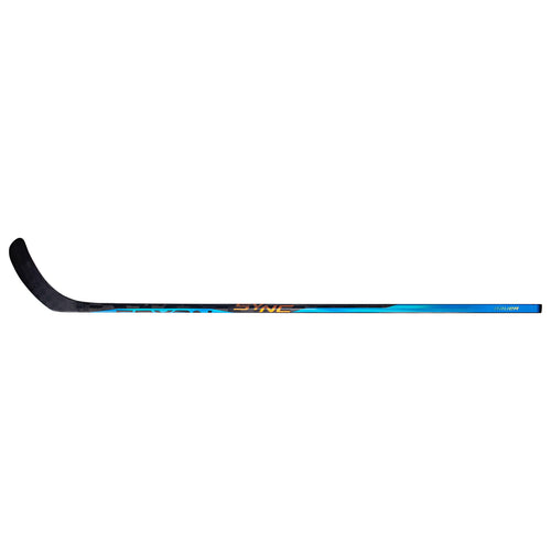Bauer_Nexus_Sync_Senior_Hockey_Stick_2022_S2.jpg