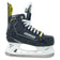 Bauer_Supreme_Elite_Junior_Hockey_Skates_2022_S1.jpg