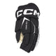 CCM Tacks AS 550 Senior Hockey Gloves (2022)