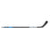Bauer Nexus 3N Pro Grip Intermediate Hockey Stick - 65 Flex