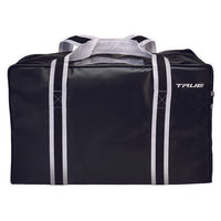 True Hockey Pro Coach Bag - 24"