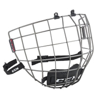 CCM 500 Senior Hockey Facemask