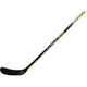 Warrior Alpha EVO Grip Senior Hockey Stick 85 Flex (2021) - Source Exclusive