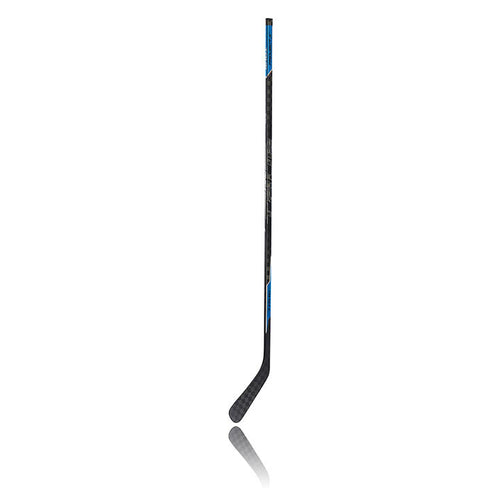 True Hockey Project X Junior 40 Flex Hockey Stick