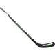 Bauer Sling Grip Junior Hockey Stick - 50 Flex (2021)