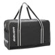 Bauer Pro Senior Carry Bag (2021) - Black
