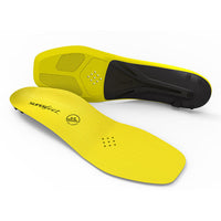 Superfeet Hockey Performance (Previously Named CARBON Pro Hockey) Junior Hockey Skate Insoles