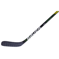 Bauer Supreme UltraSonic Intermediate Hockey Stick (2020)