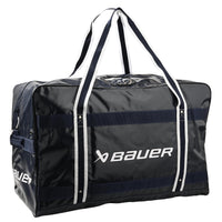Bauer Pro Carry Bag - Goalie (2023) - Navy