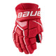 Bauer Supreme 3S Senior Hockey Gloves (2021)
