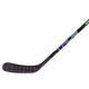 True Hockey Catalyst 9X3 Youth Hockey Stick (2023)