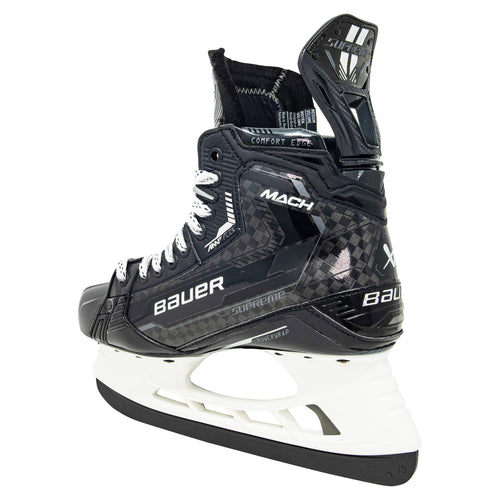 Bauer_Supreme_Mach_Senior_Hockey_Skates_2022_S3.jpg