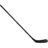 Bauer Nexus Havok Grip Junior Hockey Stick (2022) - Source Exclusive