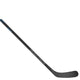 Bauer Nexus 3N Grip Intermediate Hockey Stick (2020)