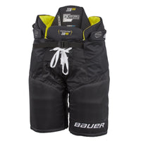 Bauer Supreme 3S Junior Hockey Pants (2021)