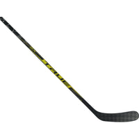 True Hockey Catalyst 9X Junior 30 Flex Hockey Stick (2021)
