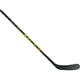 True Hockey Catalyst 9X Junior 40 Flex Hockey Stick (2021)