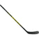 9xJR_Stick_Front_A.png