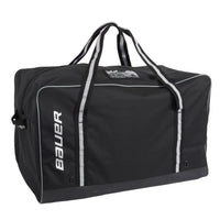 Bauer Core Senior Carry Bag (2021) - Black