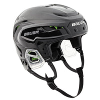 Bauer HyperLite Hockey Helmet (2021)