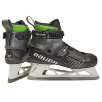 Bauer Konekt Senior Goalie Skates (2022)