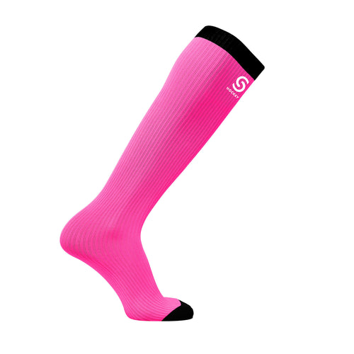 SFS-Sock-Liner--Pink.jpg